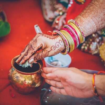 Matrimonial  365 Days  Listing