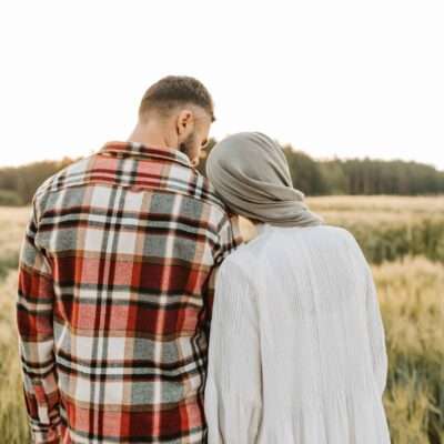 Matrimonial  180 Days  Listing