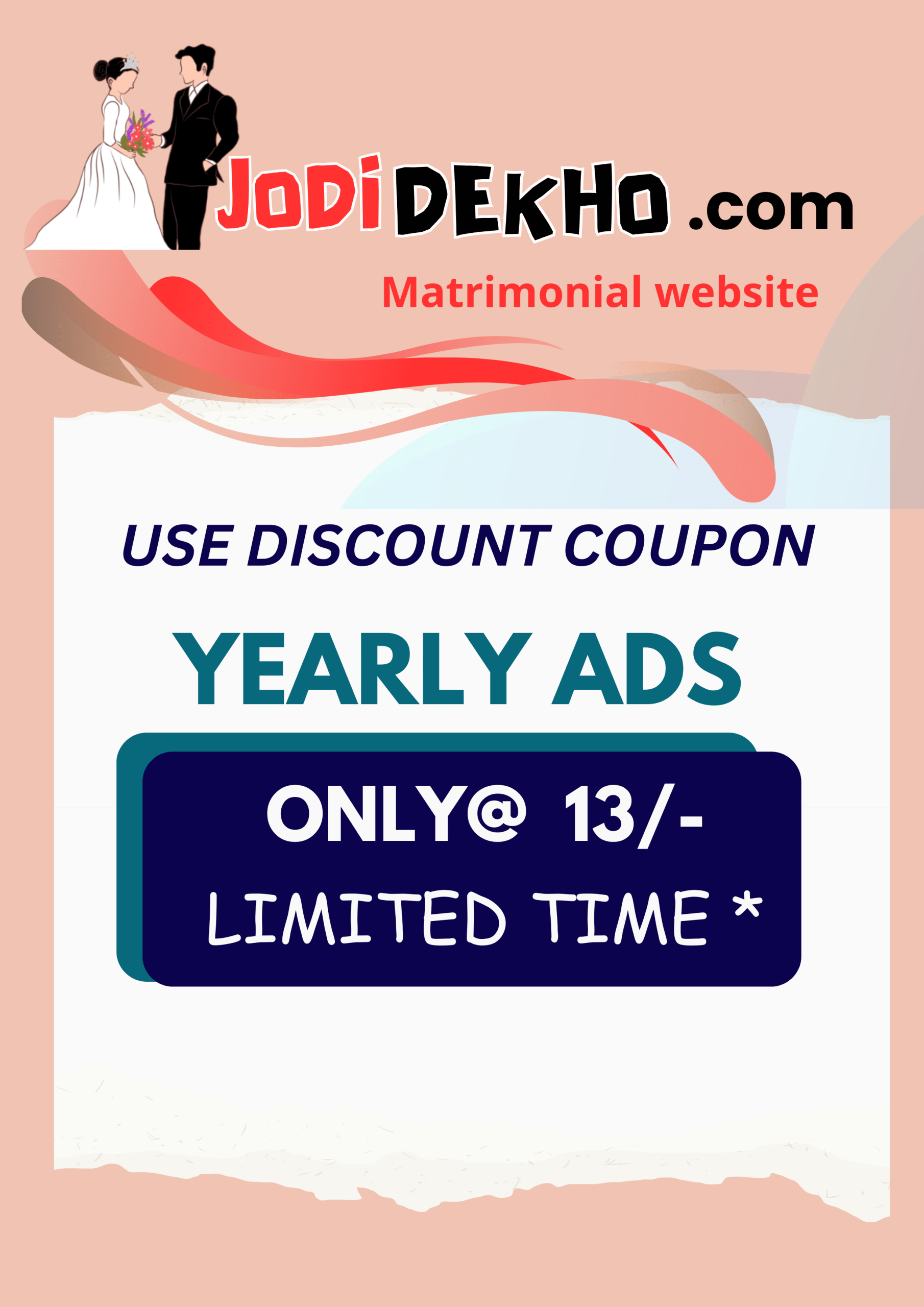 Book your ads (19)