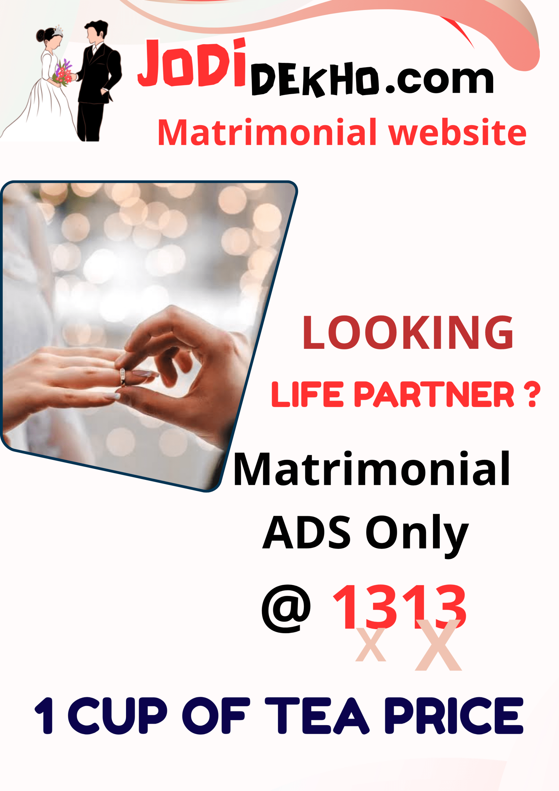 Book your ads (20)